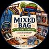 mixedbagtrading